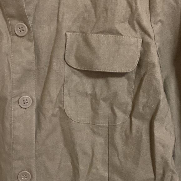 Women’s jacket - Picture 2 of 3